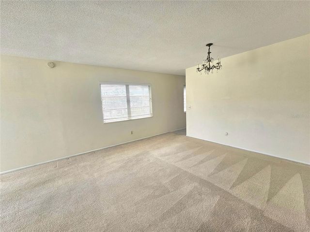 2070 WORLD PARKWAY BOULEVARD 22, Clearwater, FL 33763