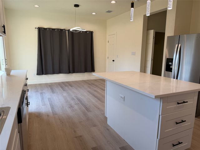 4716 Frank Street, Dallas, TX 75210
