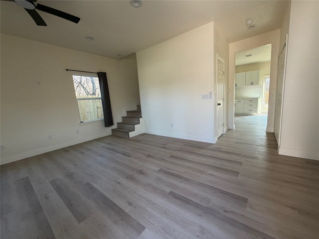 4716 Frank Street, Dallas, TX 75210