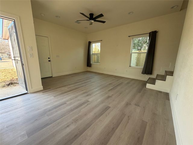 4716 Frank Street, Dallas, TX 75210