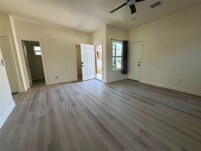 4716 Frank Street, Dallas, TX 75210