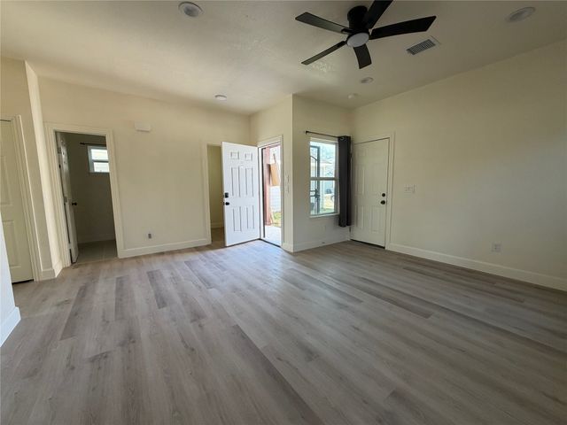 4716 Frank Street, Dallas, TX 75210