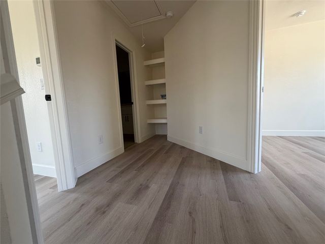 4716 Frank Street, Dallas, TX 75210