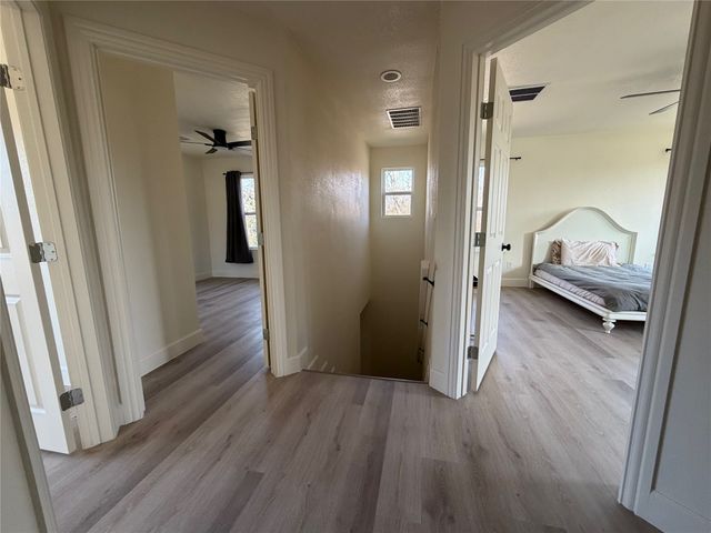 4716 Frank Street, Dallas, TX 75210