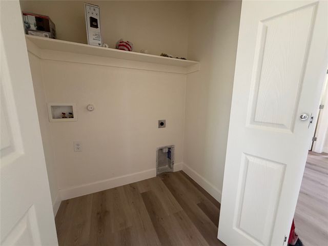 4716 Frank Street, Dallas, TX 75210