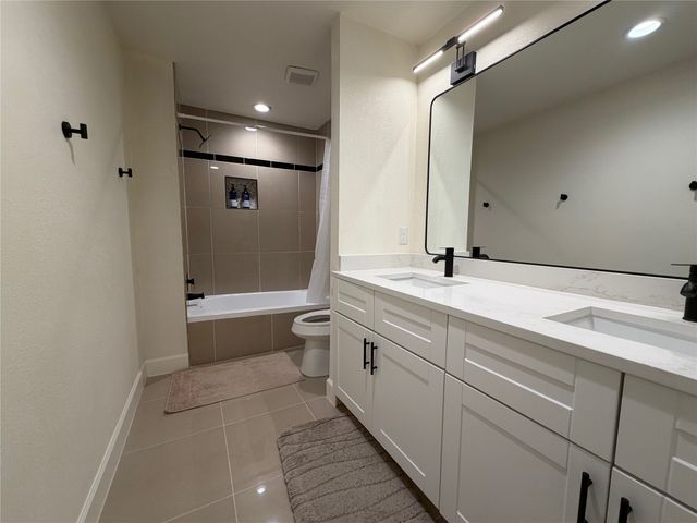 4716 Frank Street, Dallas, TX 75210
