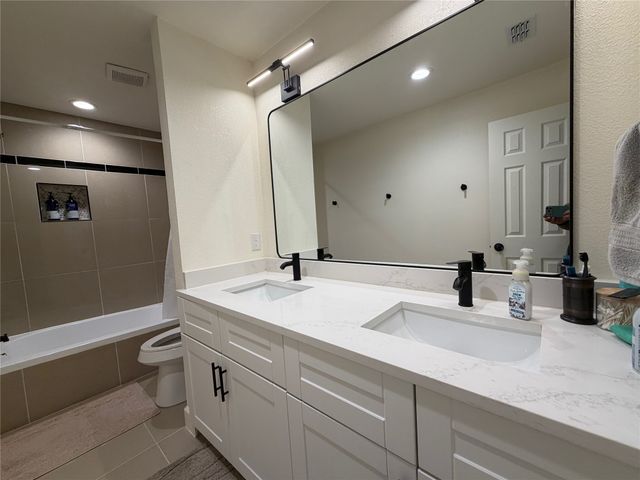 4716 Frank Street, Dallas, TX 75210