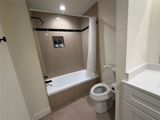 4716 Frank Street, Dallas, TX 75210