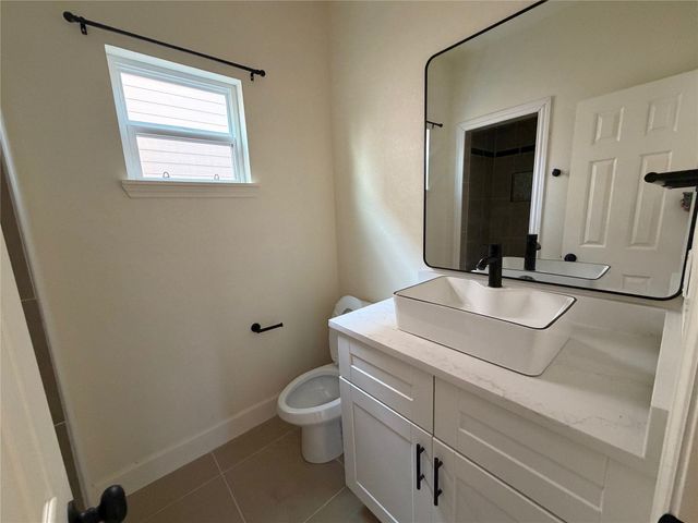 4716 Frank Street, Dallas, TX 75210