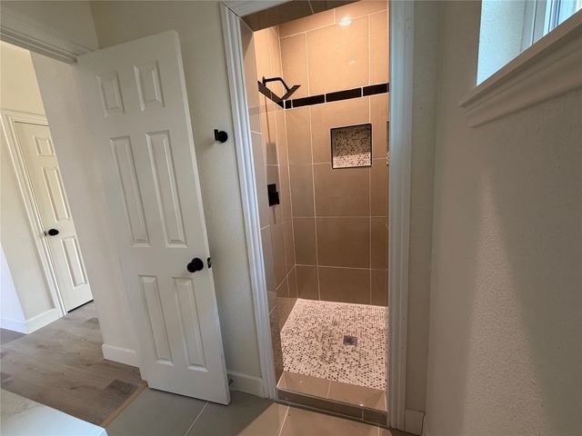 4716 Frank Street, Dallas, TX 75210