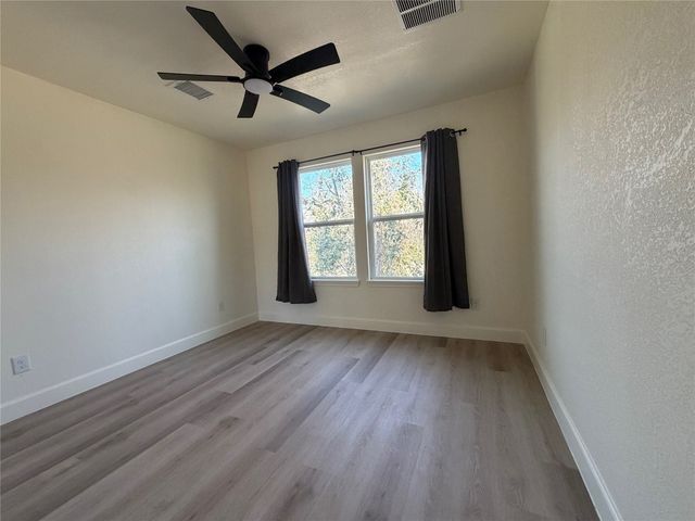 4716 Frank Street, Dallas, TX 75210