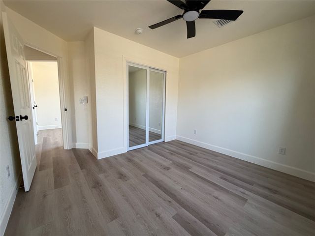 4716 Frank Street, Dallas, TX 75210