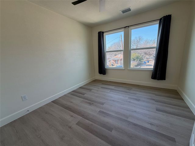 4716 Frank Street, Dallas, TX 75210