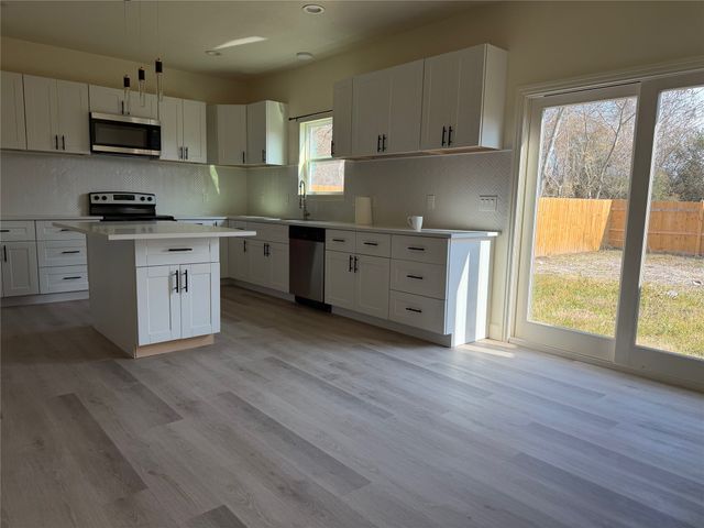 4716 Frank Street, Dallas, TX 75210
