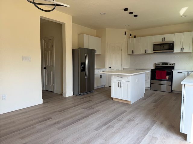 4716 Frank Street, Dallas, TX 75210