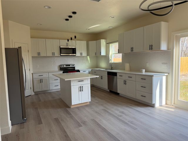 4716 Frank Street, Dallas, TX 75210
