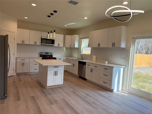 4716 Frank Street, Dallas, TX 75210