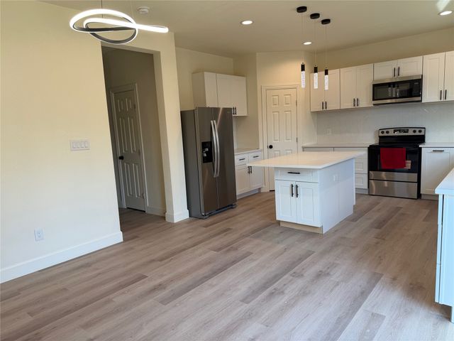 4716 Frank Street, Dallas, TX 75210
