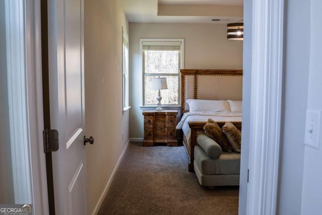 3227 Hidden Valley Circle, Lawrenceville, GA 30044