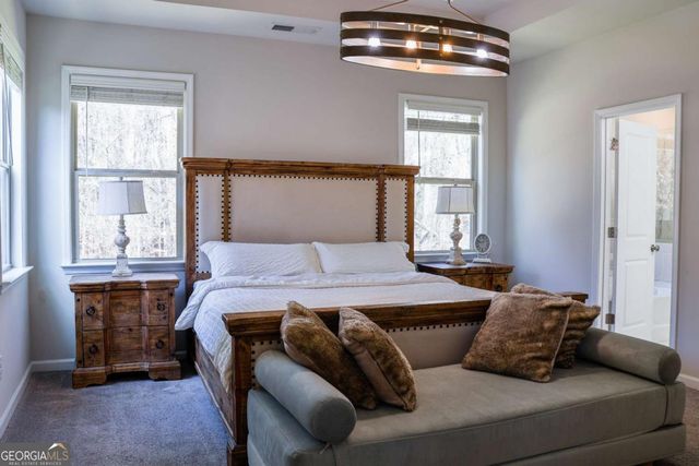 3227 Hidden Valley Circle, Lawrenceville, GA 30044