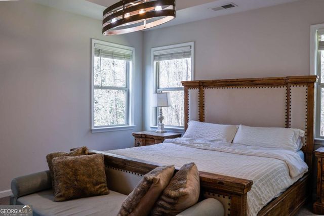 3227 Hidden Valley Circle, Lawrenceville, GA 30044