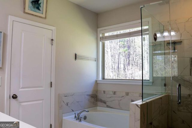 3227 Hidden Valley Circle, Lawrenceville, GA 30044