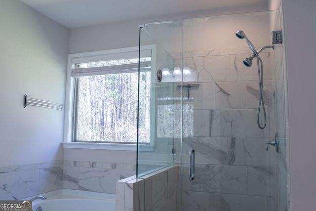 3227 Hidden Valley Circle, Lawrenceville, GA 30044