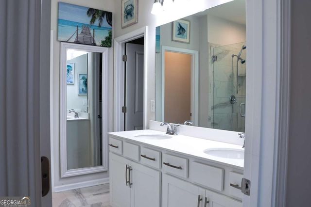 3227 Hidden Valley Circle, Lawrenceville, GA 30044