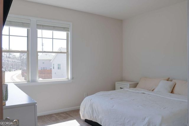 3227 Hidden Valley Circle, Lawrenceville, GA 30044