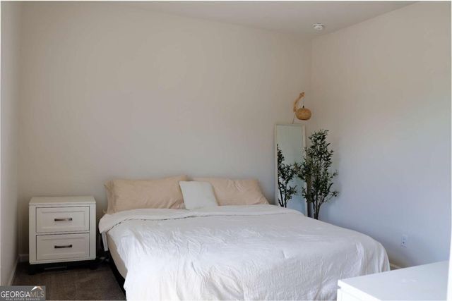 3227 Hidden Valley Circle, Lawrenceville, GA 30044