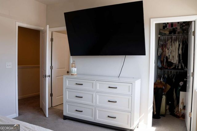 3227 Hidden Valley Circle, Lawrenceville, GA 30044