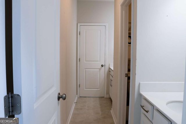 3227 Hidden Valley Circle, Lawrenceville, GA 30044