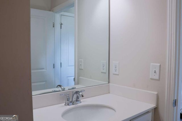 3227 Hidden Valley Circle, Lawrenceville, GA 30044