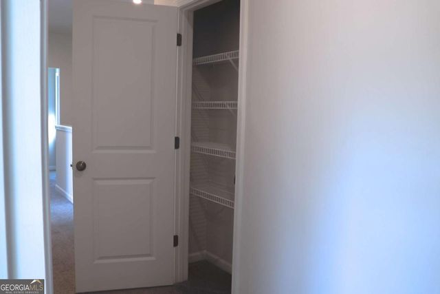 3227 Hidden Valley Circle, Lawrenceville, GA 30044