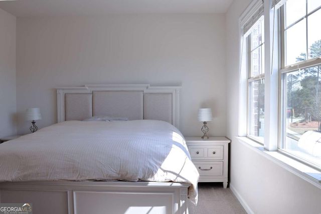 3227 Hidden Valley Circle, Lawrenceville, GA 30044