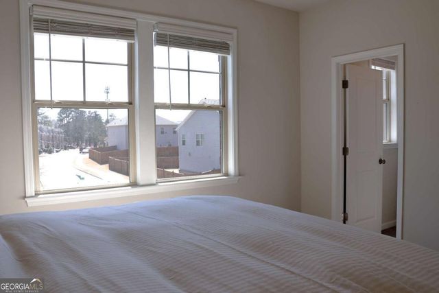 3227 Hidden Valley Circle, Lawrenceville, GA 30044