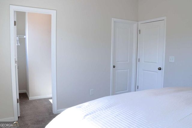 3227 Hidden Valley Circle, Lawrenceville, GA 30044