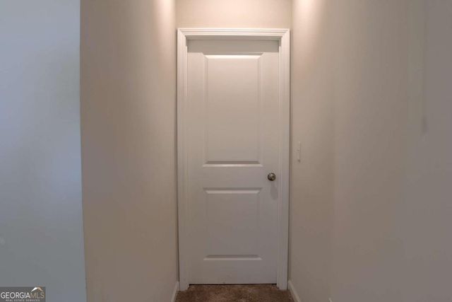 3227 Hidden Valley Circle, Lawrenceville, GA 30044