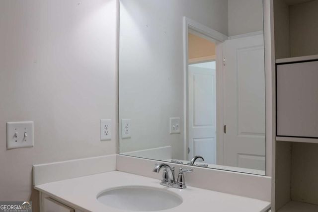 3227 Hidden Valley Circle, Lawrenceville, GA 30044