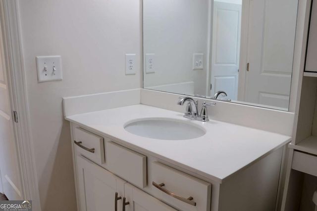 3227 Hidden Valley Circle, Lawrenceville, GA 30044