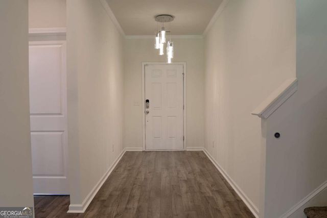 3227 Hidden Valley Circle, Lawrenceville, GA 30044