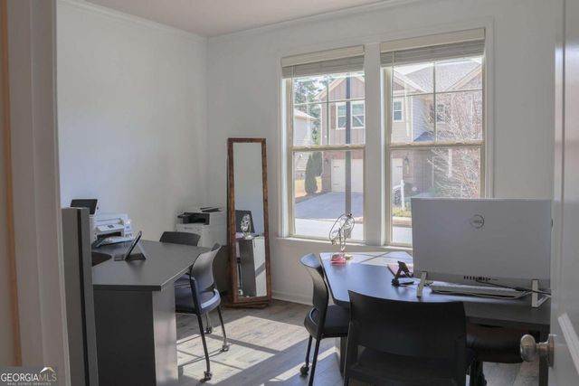 3227 Hidden Valley Circle, Lawrenceville, GA 30044