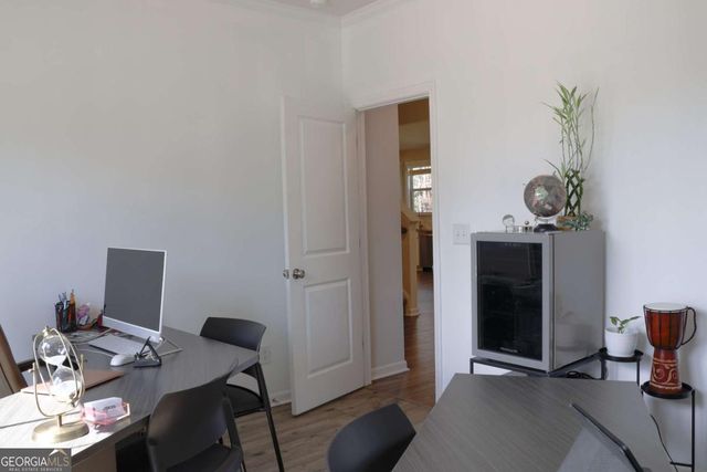 3227 Hidden Valley Circle, Lawrenceville, GA 30044