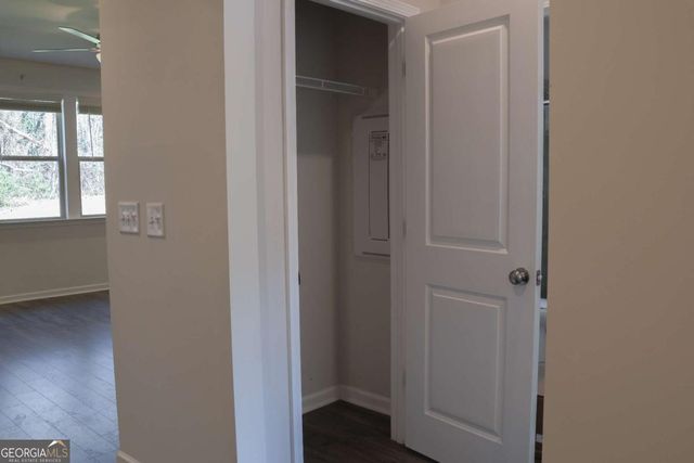 3227 Hidden Valley Circle, Lawrenceville, GA 30044