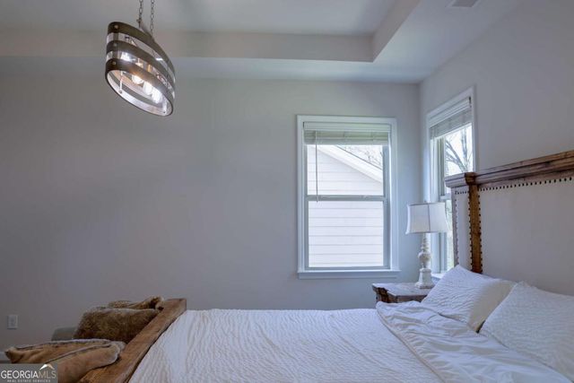 3227 Hidden Valley Circle, Lawrenceville, GA 30044