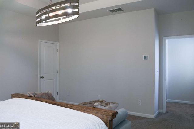 3227 Hidden Valley Circle, Lawrenceville, GA 30044