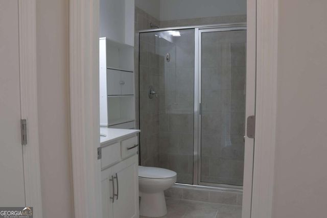 3227 Hidden Valley Circle, Lawrenceville, GA 30044