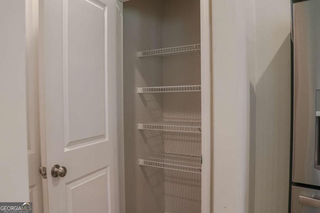 3227 Hidden Valley Circle, Lawrenceville, GA 30044