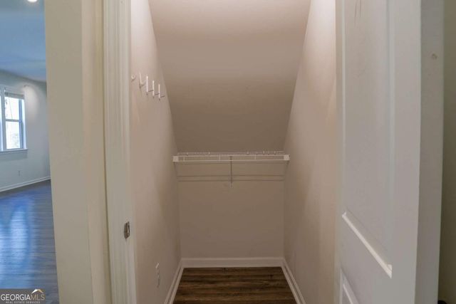 3227 Hidden Valley Circle, Lawrenceville, GA 30044