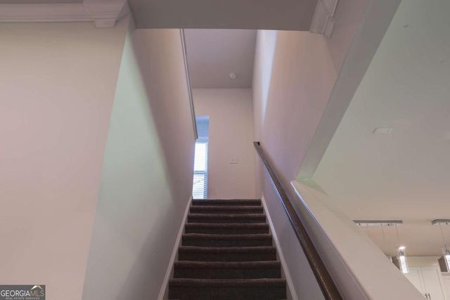 3227 Hidden Valley Circle, Lawrenceville, GA 30044